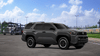 16 thumbnail image of  2026 Toyota 4Runner i-FORCE MAX TRD Off-Road Premium