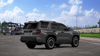 12 thumbnail image of  2026 Toyota 4Runner i-FORCE MAX TRD Off-Road Premium