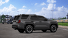 13 thumbnail image of  2026 Toyota 4Runner i-FORCE MAX TRD Off-Road Premium