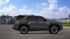 14 thumbnail image of  2026 Toyota 4Runner i-FORCE MAX TRD Off-Road Premium