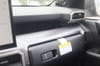 20 thumbnail image of  2026 Toyota 4Runner i-FORCE MAX TRD Off-Road Premium