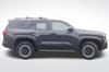 14 thumbnail image of  2026 Toyota 4Runner i-FORCE MAX TRD Off-Road Premium
