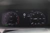 19 thumbnail image of  2026 Toyota 4Runner i-FORCE MAX TRD Off-Road Premium