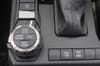 21 thumbnail image of  2026 Toyota 4Runner i-FORCE MAX TRD Off-Road Premium