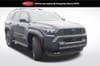 1 thumbnail image of  2026 Toyota 4Runner i-FORCE MAX TRD Off-Road Premium