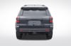 11 thumbnail image of  2026 Toyota 4Runner i-FORCE MAX TRD Off-Road Premium