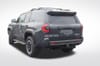 10 thumbnail image of  2026 Toyota 4Runner i-FORCE MAX TRD Off-Road Premium