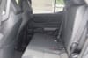 22 thumbnail image of  2026 Toyota 4Runner i-FORCE MAX TRD Off-Road Premium