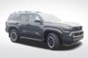 15 thumbnail image of  2026 Toyota 4Runner i-FORCE MAX TRD Off-Road Premium