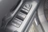 25 thumbnail image of  2026 Toyota 4Runner i-FORCE MAX TRD Off-Road Premium