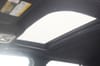 5 thumbnail image of  2026 Toyota 4Runner i-FORCE MAX TRD Off-Road Premium
