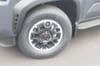 16 thumbnail image of  2026 Toyota 4Runner i-FORCE MAX TRD Off-Road Premium