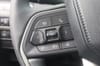 17 thumbnail image of  2026 Toyota 4Runner i-FORCE MAX TRD Off-Road Premium