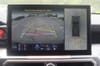 6 thumbnail image of  2026 Toyota 4Runner i-FORCE MAX TRD Off-Road Premium