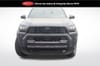 2 thumbnail image of  2026 Toyota 4Runner i-FORCE MAX TRD Off-Road Premium