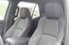 4 thumbnail image of  2026 Toyota 4Runner i-FORCE MAX TRD Off-Road Premium