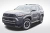 7 thumbnail image of  2026 Toyota 4Runner i-FORCE MAX TRD Off-Road Premium