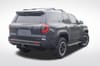 12 thumbnail image of  2026 Toyota 4Runner i-FORCE MAX TRD Off-Road Premium