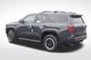 9 thumbnail image of  2026 Toyota 4Runner i-FORCE MAX TRD Off-Road Premium
