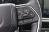 18 thumbnail image of  2026 Toyota 4Runner i-FORCE MAX TRD Off-Road Premium
