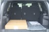 24 thumbnail image of  2026 Toyota 4Runner i-FORCE MAX TRD Off-Road Premium