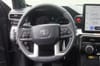 23 thumbnail image of  2026 Toyota 4Runner i-FORCE MAX TRD Off-Road Premium