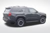 13 thumbnail image of  2026 Toyota 4Runner i-FORCE MAX TRD Off-Road Premium
