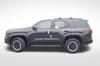 8 thumbnail image of  2026 Toyota 4Runner i-FORCE MAX TRD Off-Road Premium