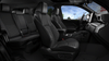 1 thumbnail image of  2026 Toyota 4Runner i-FORCE MAX TRD Off-Road Premium