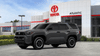 2 thumbnail image of  2026 Toyota 4Runner i-FORCE MAX TRD Off-Road Premium