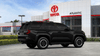 13 thumbnail image of  2026 Toyota 4Runner i-FORCE MAX TRD Off-Road Premium