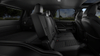 20 thumbnail image of  2026 Toyota 4Runner i-FORCE MAX TRD Off-Road Premium