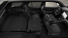 21 thumbnail image of  2026 Toyota 4Runner i-FORCE MAX TRD Off-Road Premium