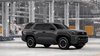 17 thumbnail image of  2026 Toyota 4Runner i-FORCE MAX TRD Off-Road Premium