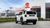 10 thumbnail image of  2026 Toyota 4Runner i-FORCE MAX TRD Off-Road Premium