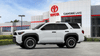 6 thumbnail image of  2026 Toyota 4Runner i-FORCE MAX TRD Off-Road Premium
