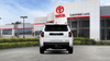 11 thumbnail image of  2026 Toyota 4Runner i-FORCE MAX TRD Off-Road Premium