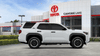 15 thumbnail image of  2026 Toyota 4Runner i-FORCE MAX TRD Off-Road Premium