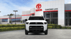 3 thumbnail image of  2026 Toyota 4Runner i-FORCE MAX TRD Off-Road Premium