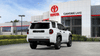 12 thumbnail image of  2026 Toyota 4Runner i-FORCE MAX TRD Off-Road Premium