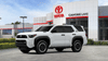 5 thumbnail image of  2026 Toyota 4Runner i-FORCE MAX TRD Off-Road Premium