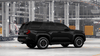 13 thumbnail image of  2026 Toyota 4Runner i-FORCE MAX TRD Off-Road Premium