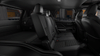 21 thumbnail image of  2026 Toyota 4Runner i-FORCE MAX TRD Off-Road Premium