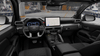 19 thumbnail image of  2026 Toyota 4Runner i-FORCE MAX TRD Off-Road Premium