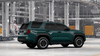 13 thumbnail image of  2026 Toyota 4Runner i-FORCE MAX TRD Off-Road Premium