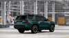 11 thumbnail image of  2026 Toyota 4Runner i-FORCE MAX TRD Off-Road Premium