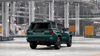 11 thumbnail image of  2026 Toyota 4Runner i-FORCE MAX TRD Off-Road Premium