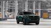 17 thumbnail image of  2026 Toyota 4Runner i-FORCE MAX TRD Off-Road Premium