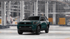 2 thumbnail image of  2026 Toyota 4Runner i-FORCE MAX TRD Off-Road Premium