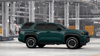 14 thumbnail image of  2026 Toyota 4Runner i-FORCE MAX TRD Off-Road Premium